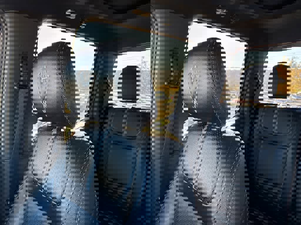 Used 2021 Ford F150 XLT w/ Equipment Group 302A High image 14