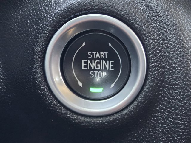 Used 2022 Chevrolet Silverado 1500 Custom image 22