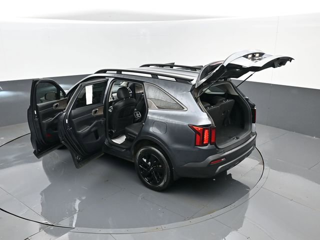 Used 2023 Kia Sorento S image 29