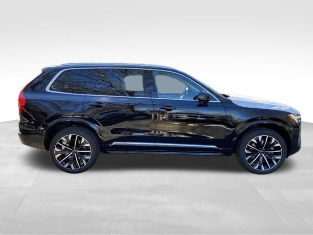 New 2026 Volvo XC90 B6 Plus AWD/4WD image 8