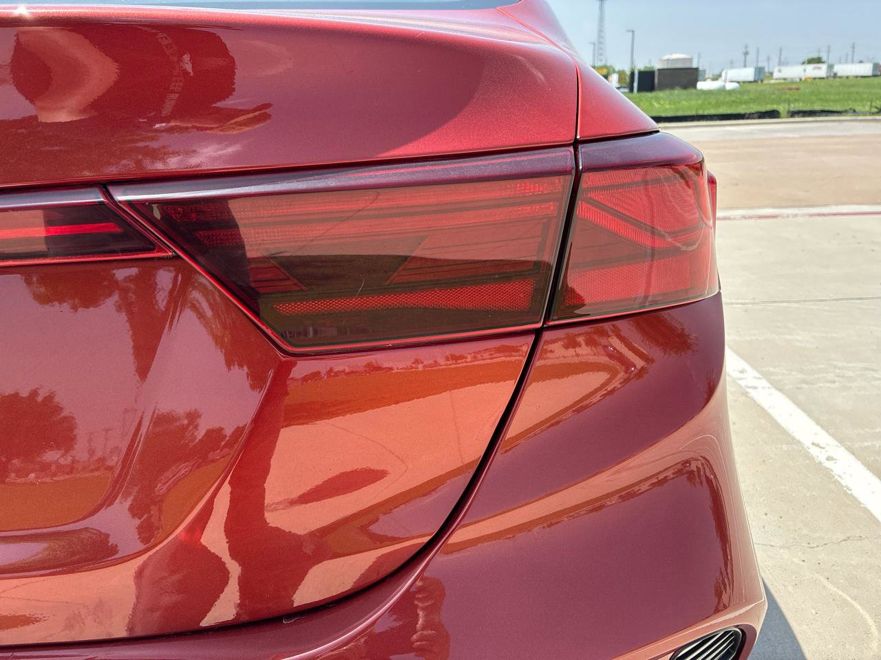 Used 2022 Kia Forte LXS w/ LXS Technology Package FWD image 12
