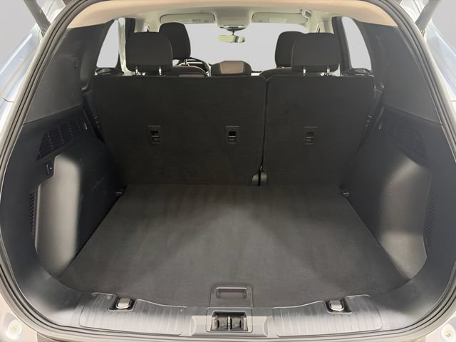 Used 2022 Ford Escape SE w/ Convenience Package AWD/4WD image 14