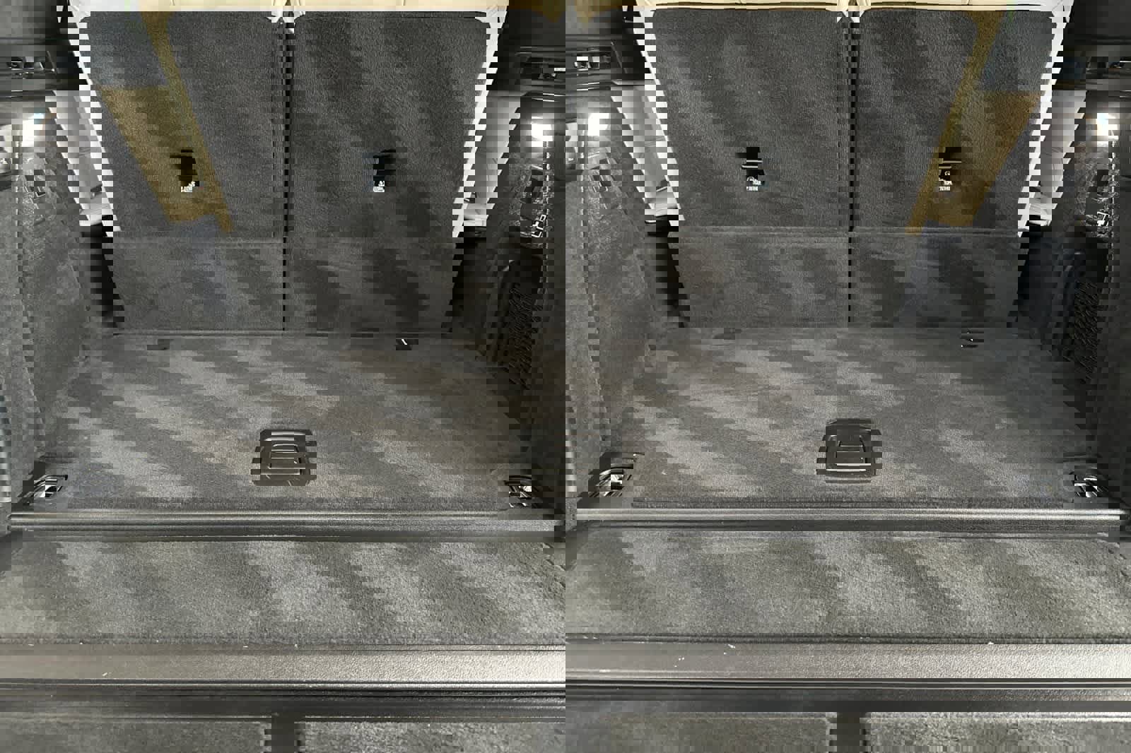 Used 2025 BMW X7 M60i image 15