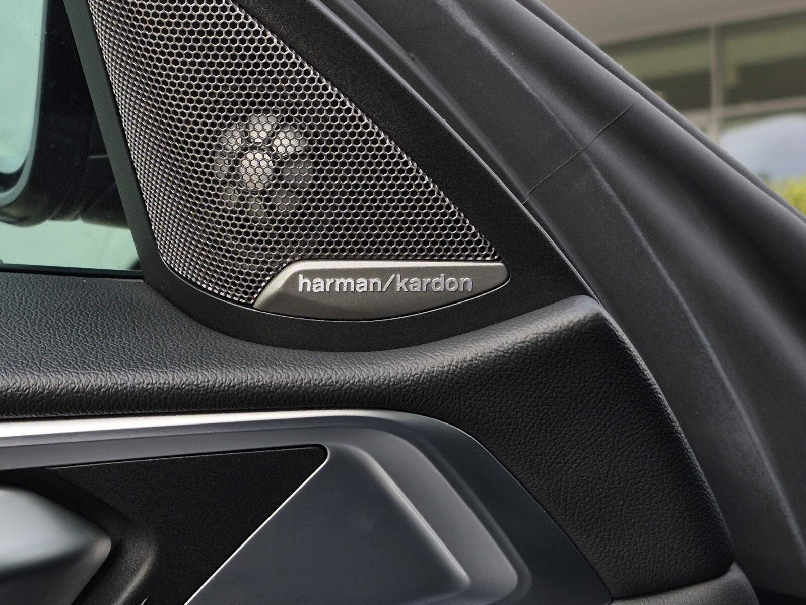 Certified 2025 BMW M4 xDrive Competition w/ M Driver's Package image 28