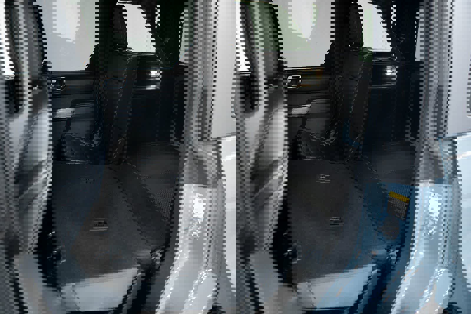 Used 2021 Ford Bronco First Edition image 27