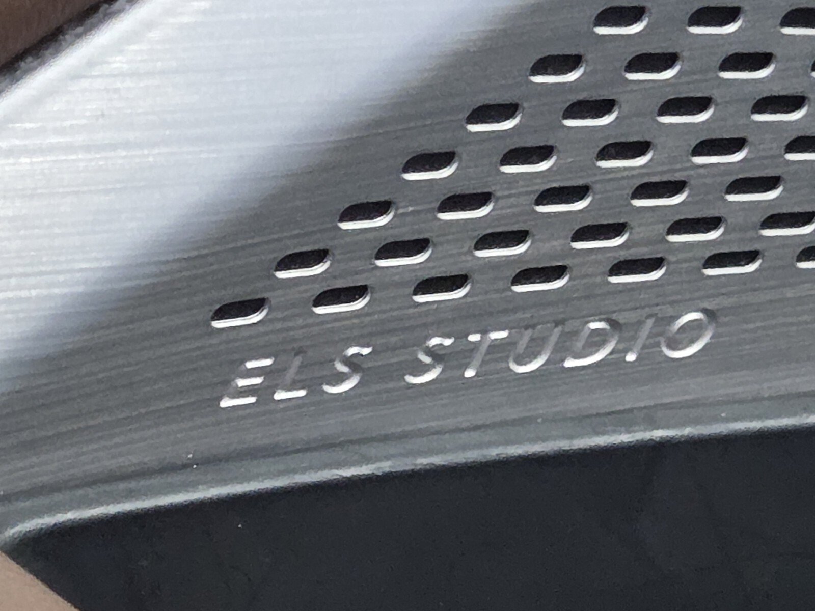 Used 2024 Acura MDX SH-AWD w/ Technology Package image 40