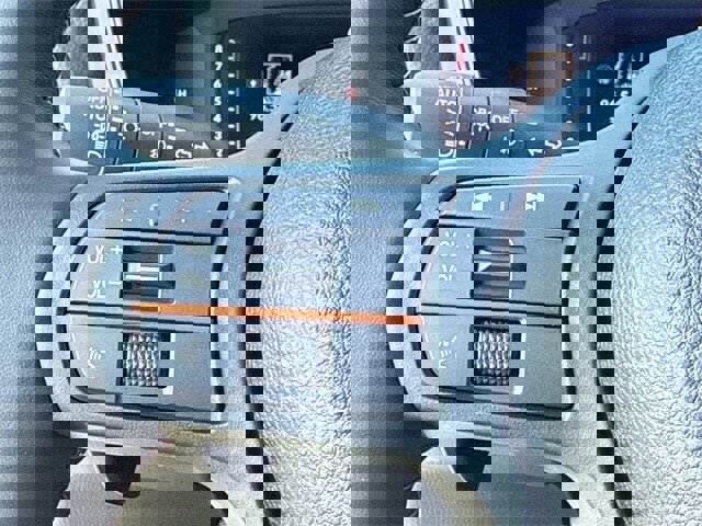 New 2026 Honda Passport TrailSport image 25