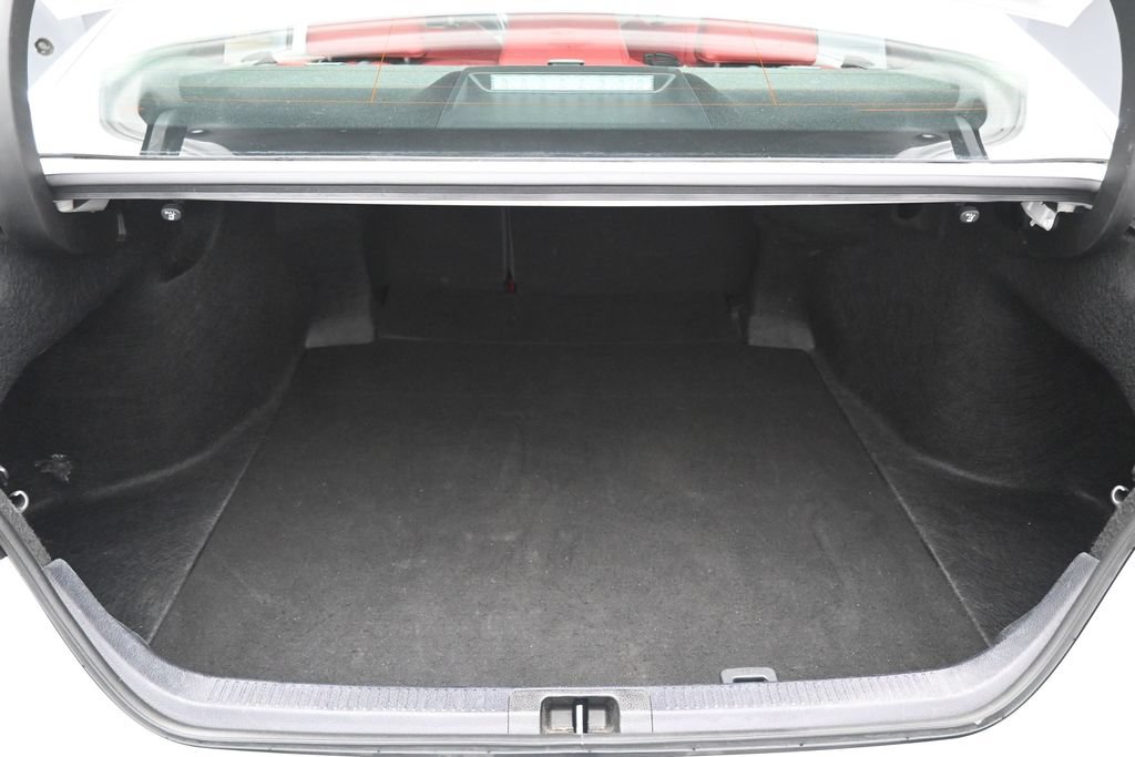 Used 2024 Toyota Camry XSE FWD image 36
