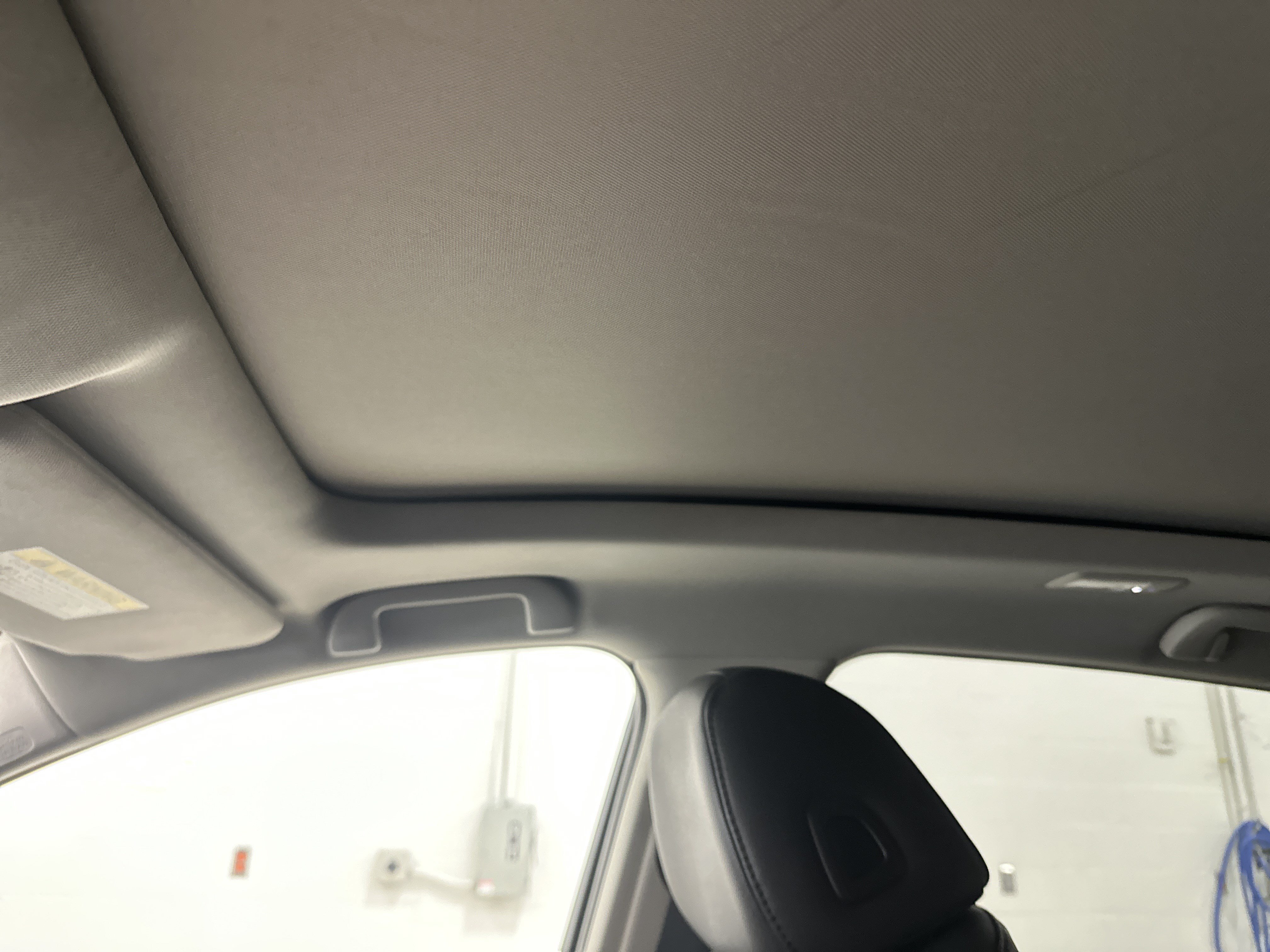 Used 2020 Acura RDX SH-AWD image 28