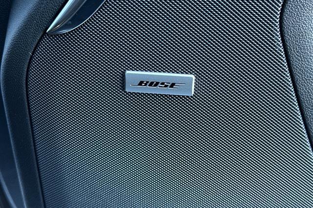 New 2026 Chevrolet Tahoe High Country image 20