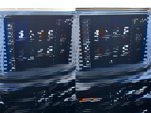 New 2026 Acura MDX SH-AWD w/ Advance Package image 18