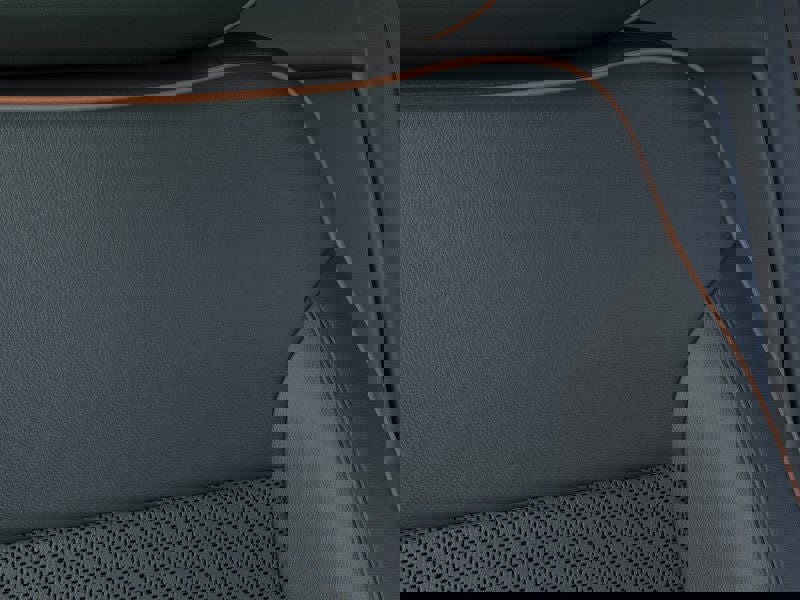 New 2026 GMC Yukon AT4 image 45