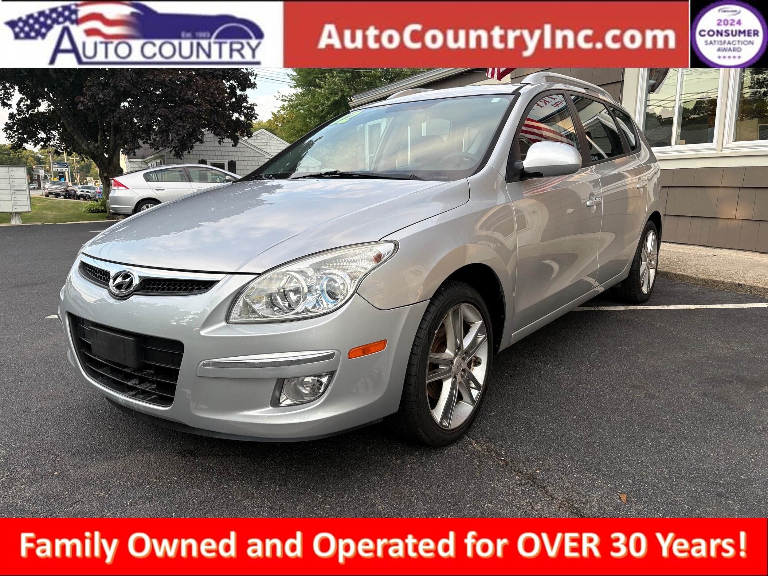 Used 2012 Hyundai Elantra