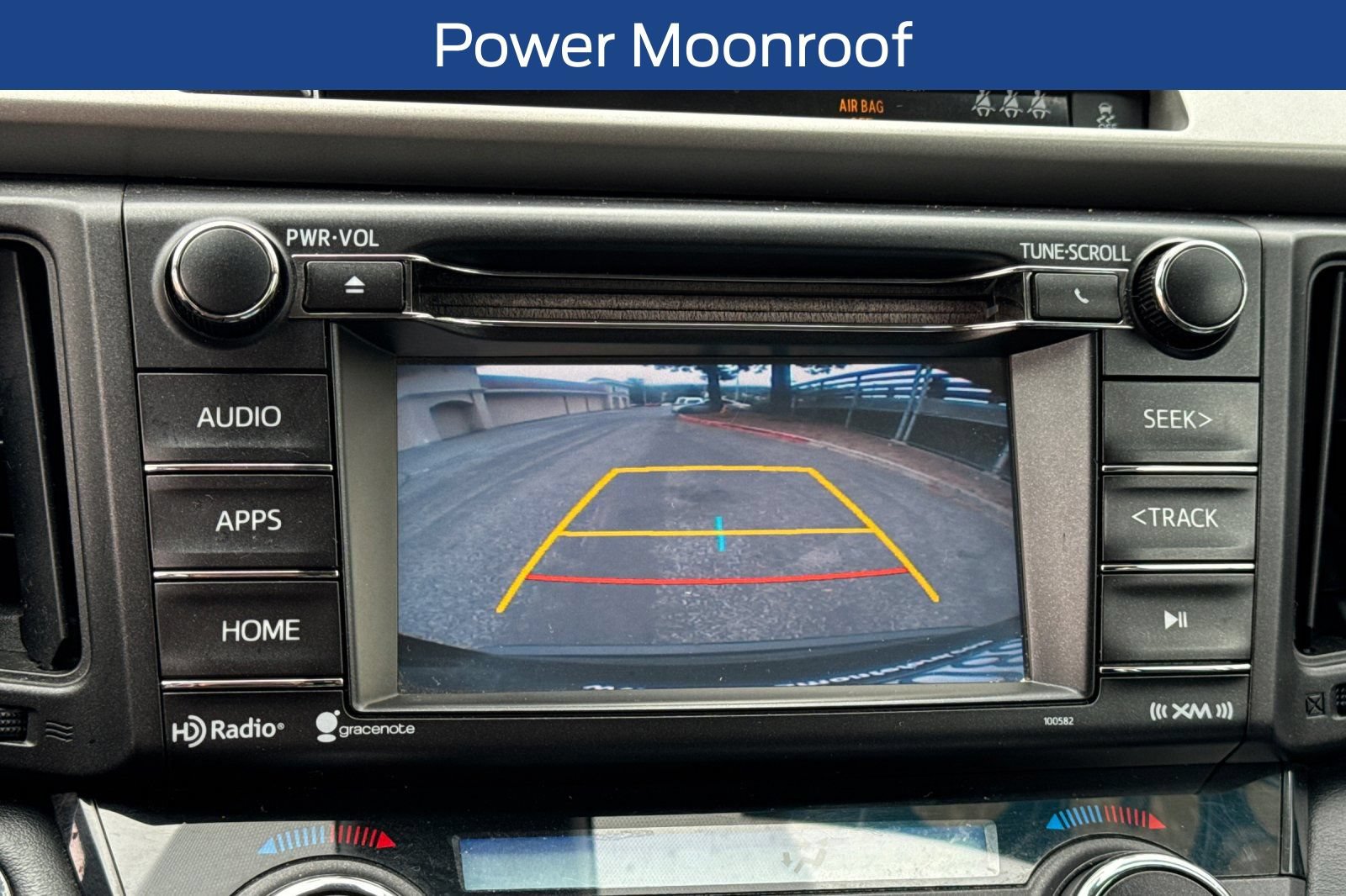 Used 2018 Toyota RAV4 XLE w/ Plus Extra Value Package FWD image 25