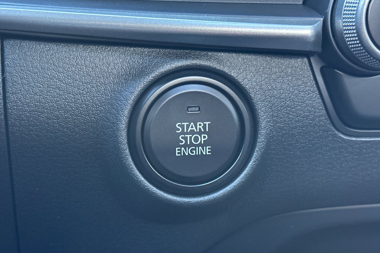 New 2026 MAZDA MAZDA3 2.5 S Sedan w/ Preferred Pkg image 21