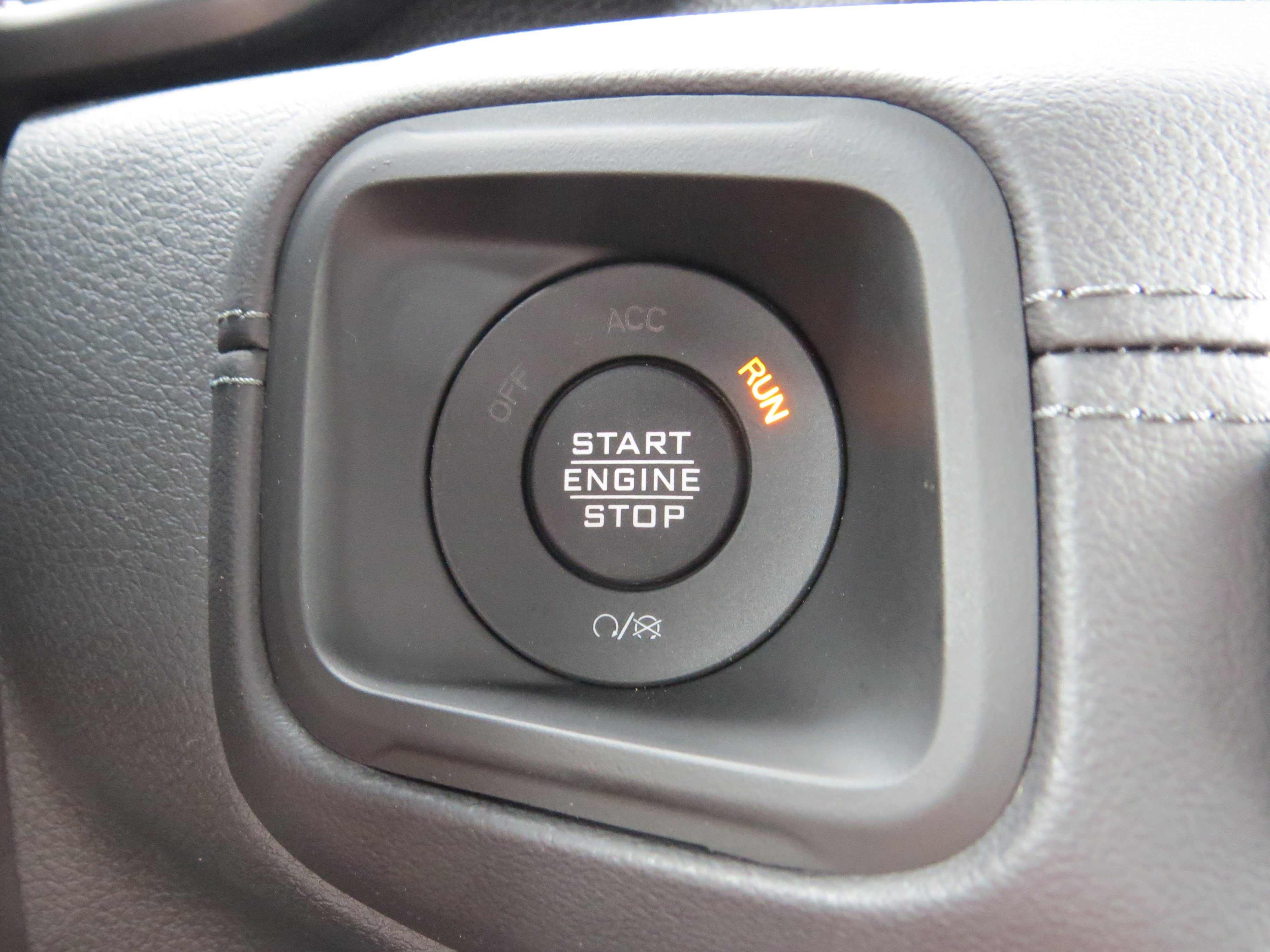 New 2026 Jeep Gladiator Mojave AWD/4WD image 25