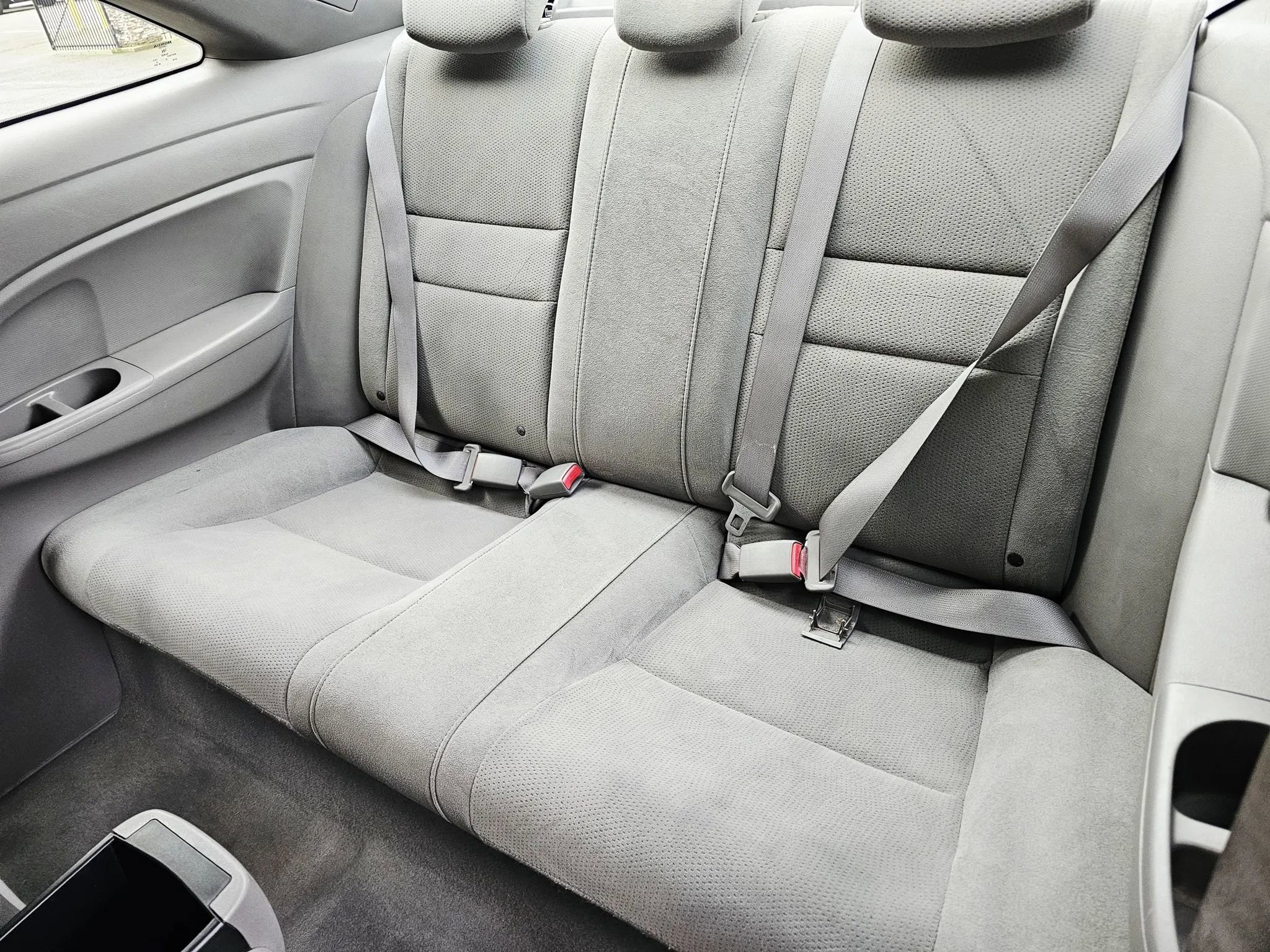 Used 2006 Honda Civic DX image 10