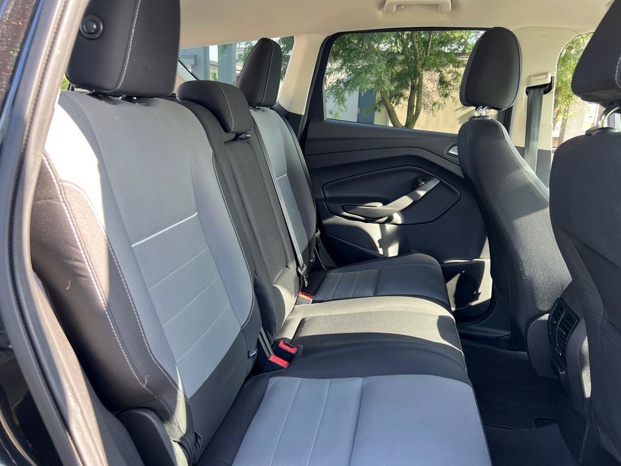 Used 2014 Ford Escape SE w/ Equipment Group 201A FWD image 29