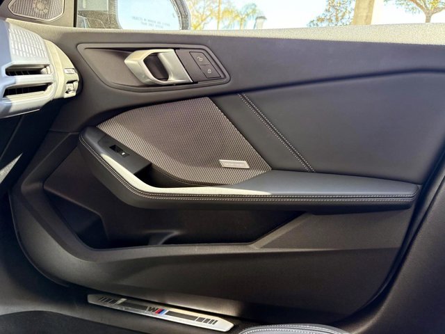 Used 2025 BMW 228i xDrive w/ M Sport Package image 21