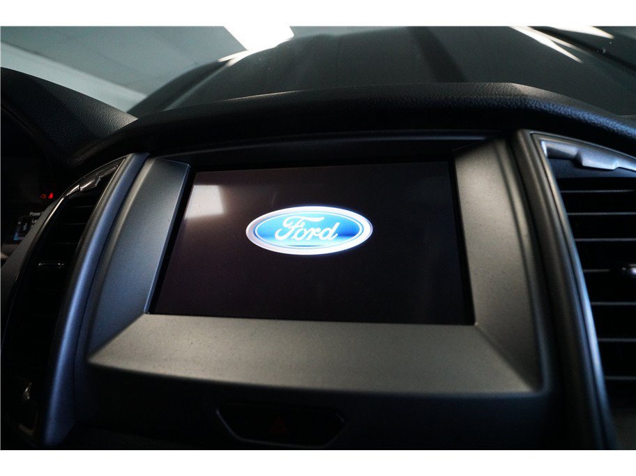 Used 2020 Ford Ranger XLT w/ Equipment Group 301A Mid RWD image 18