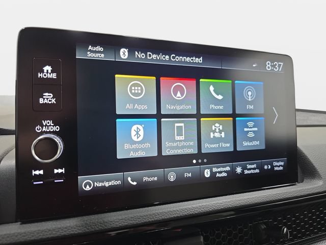 Used 2024 Honda CR-V Sport Touring image 20