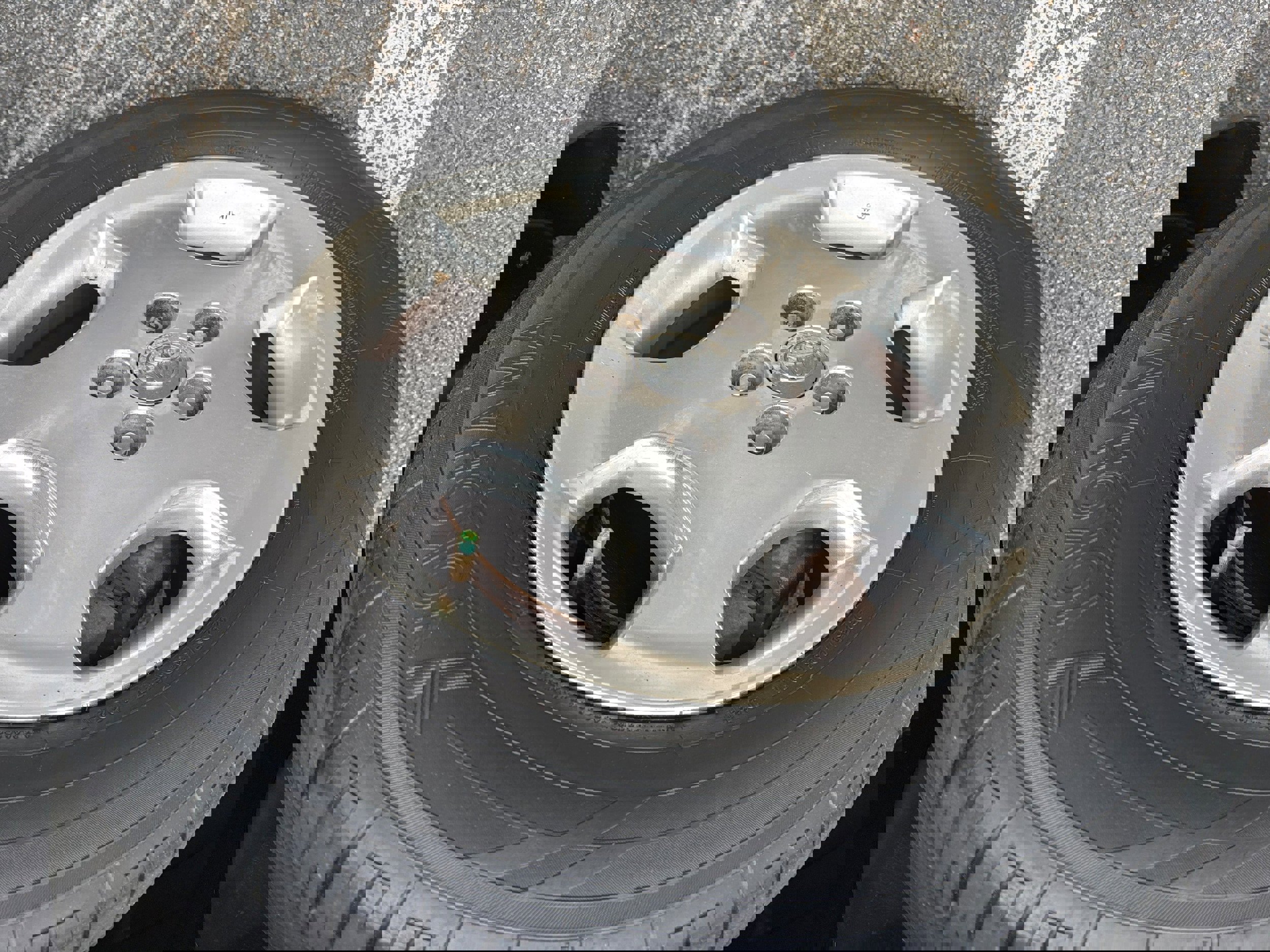 Used 2006 Toyota Highlander Sport image 10