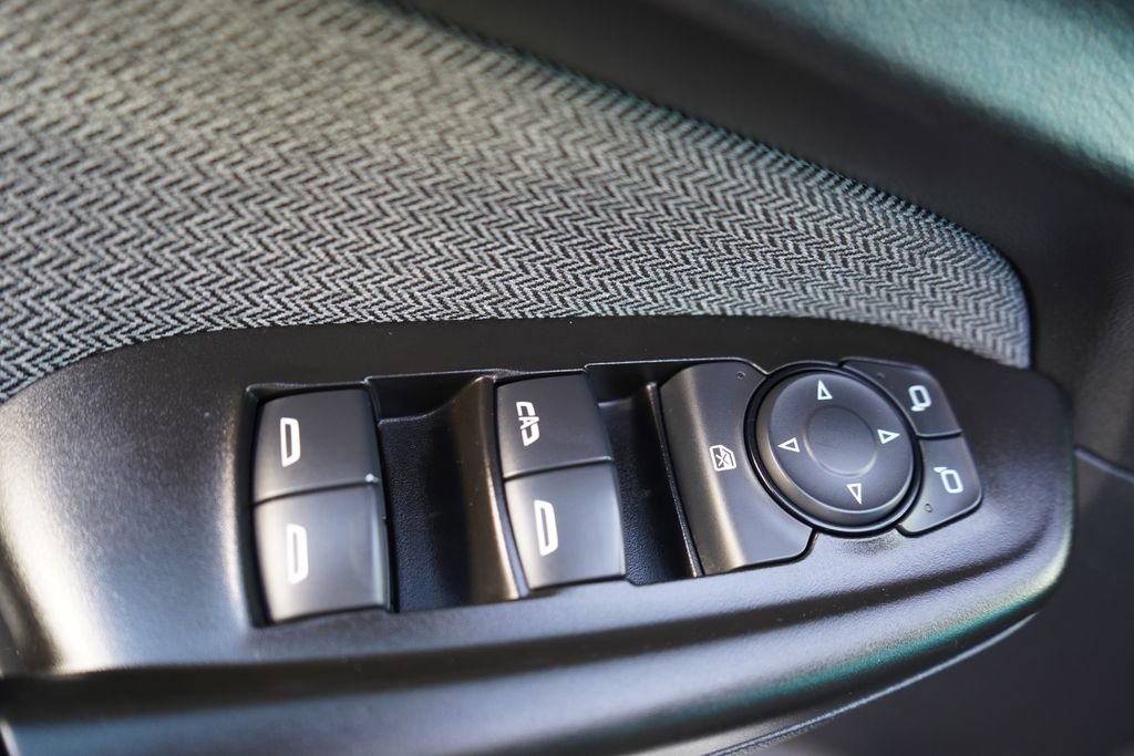 Used 2023 Chevrolet TrailBlazer LT image 25