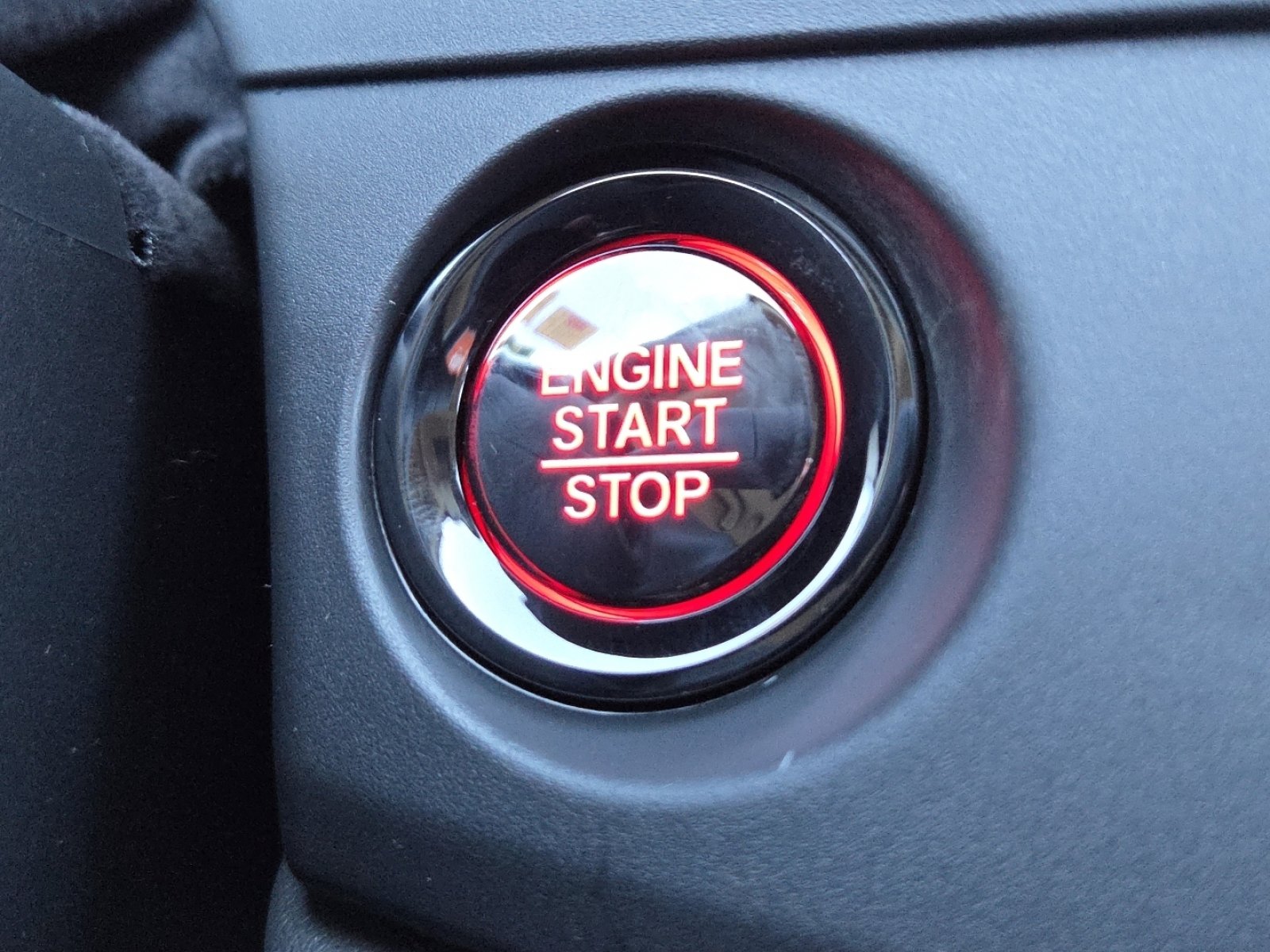 New 2026 Honda Accord SE image 33