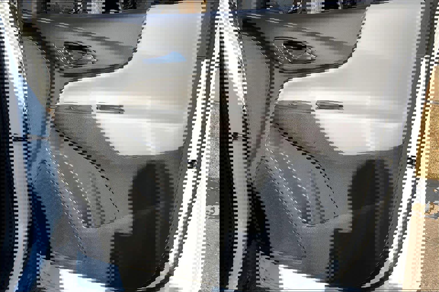 Certified 2021 Chevrolet Equinox LS w/ LS Convenience Package image 21