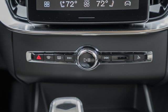 New 2026 Volvo XC90 T8 Ultra w/ Protection Package Premier image 23