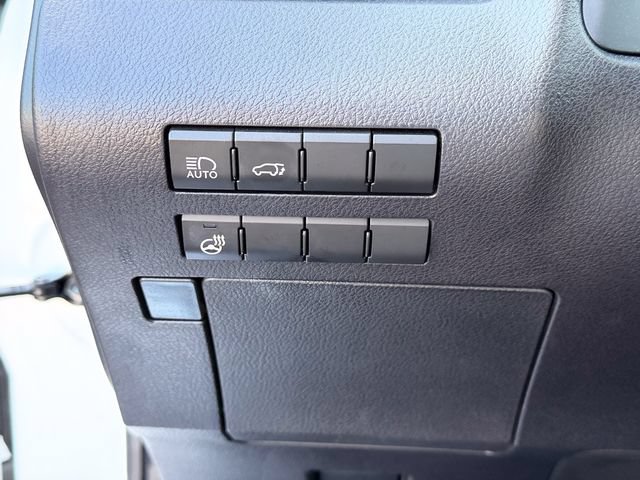 Used 2022 Lexus RX 350 FWD w/ Premium Package image 8