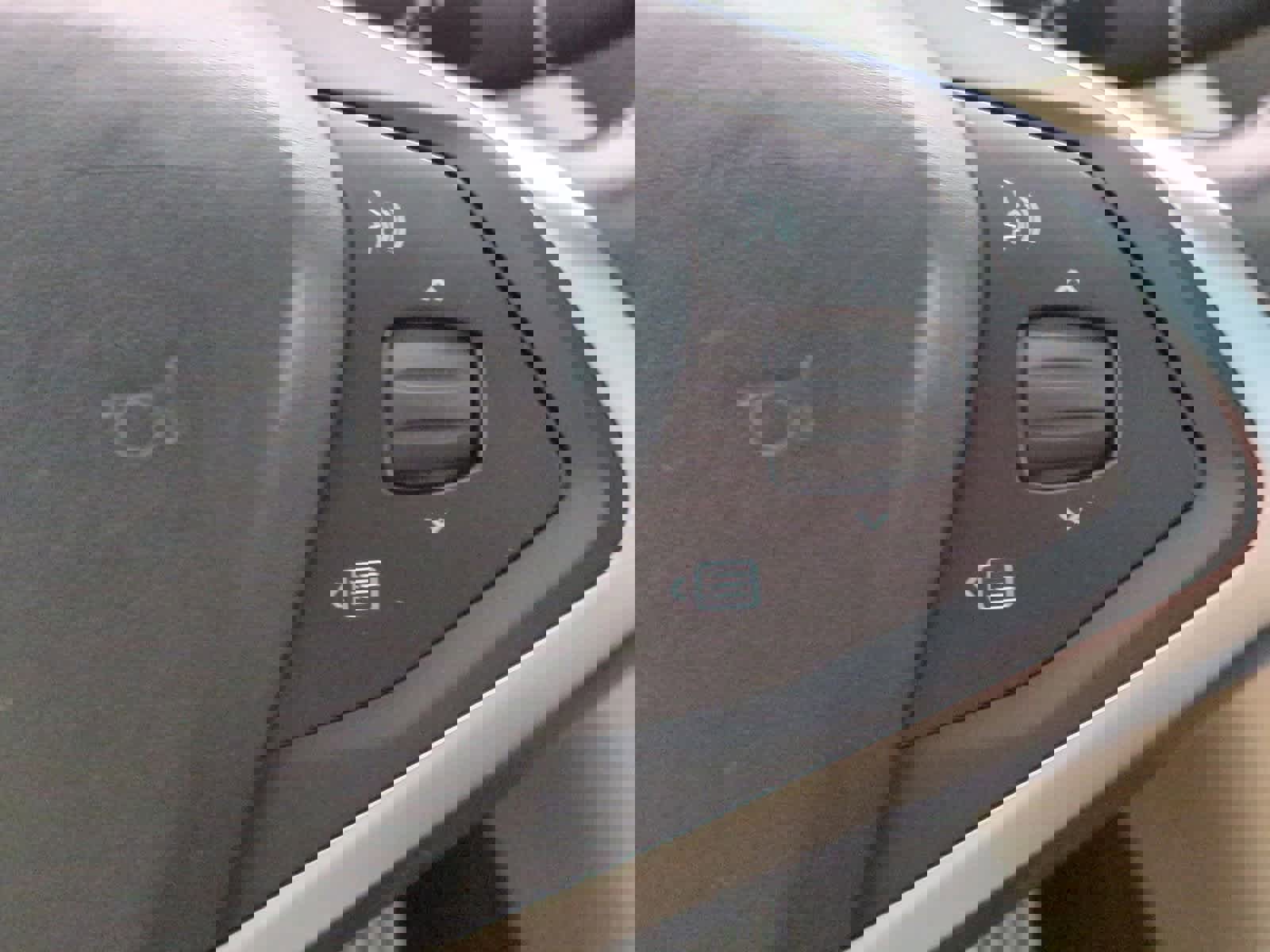 Used 2017 Tesla Model X P100D image 27