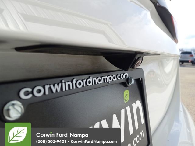 Used 2020 BMW M235i xDrive Gran Coupe w/ Premium Package image 30