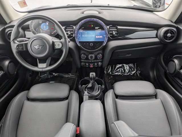 Used 2024 MINI Cooper S FWD image 17
