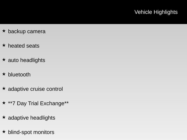 Used 2022 Honda Civic EX image 5