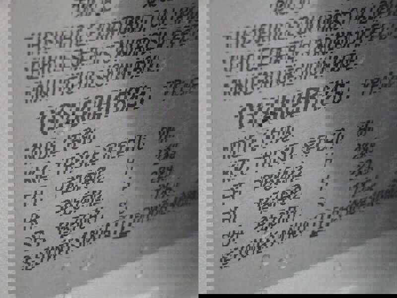 Used 2017 Cadillac Escalade ESV Premium Luxury image 40