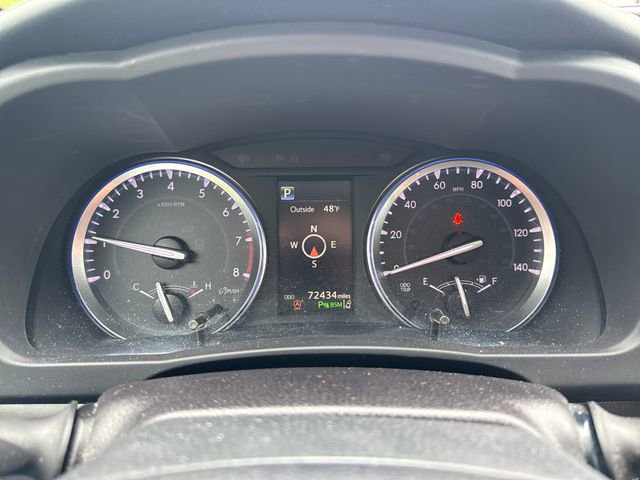 Used 2018 Toyota Highlander Limited image 27