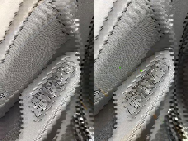 New 2026 Lexus TX 350 AWD image 38