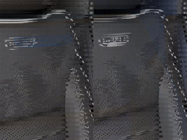 New 2026 GMC Yukon Denali Ultimate image 21