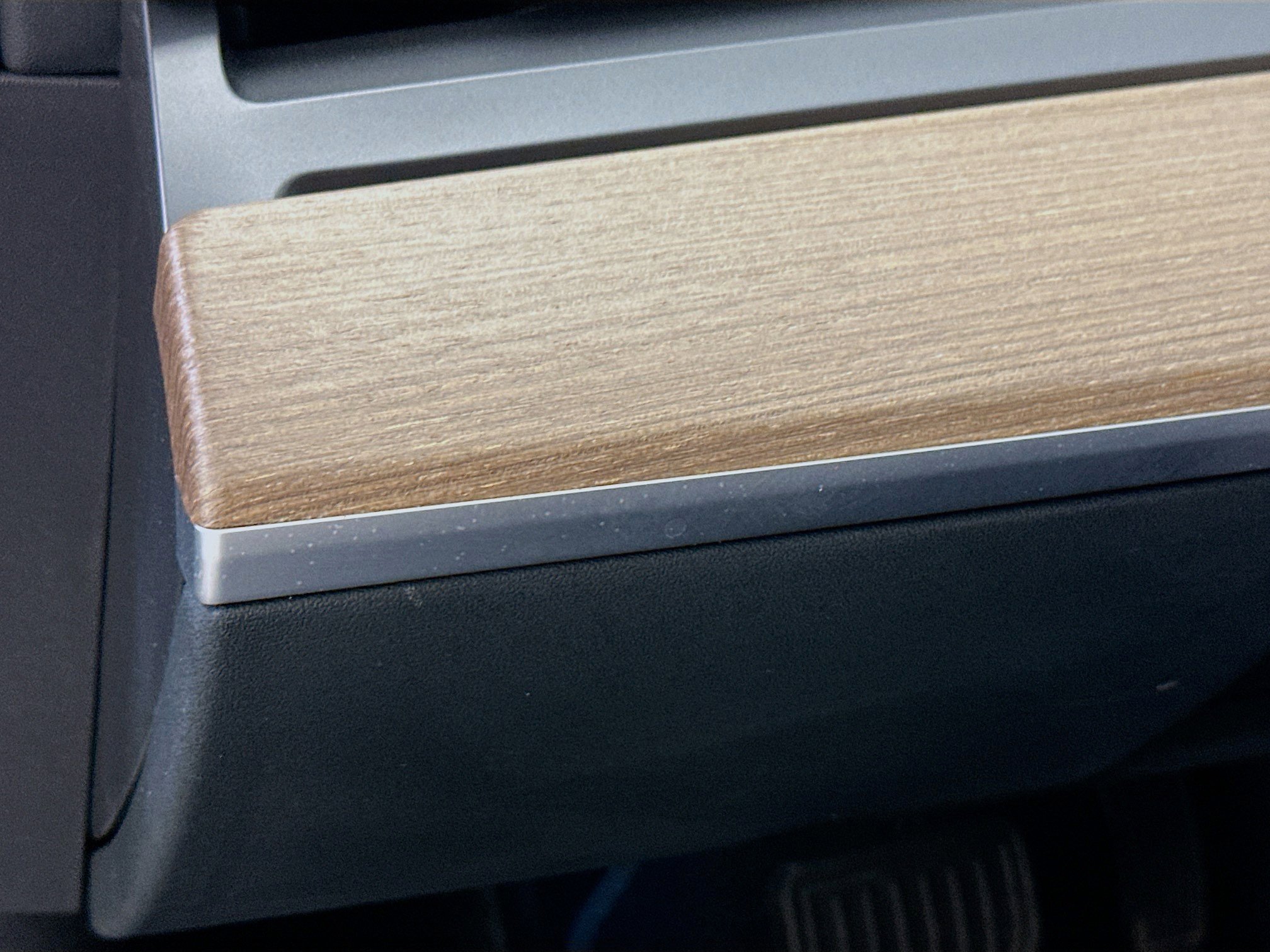 Used 2022 Tesla Model 3 Long Range image 17