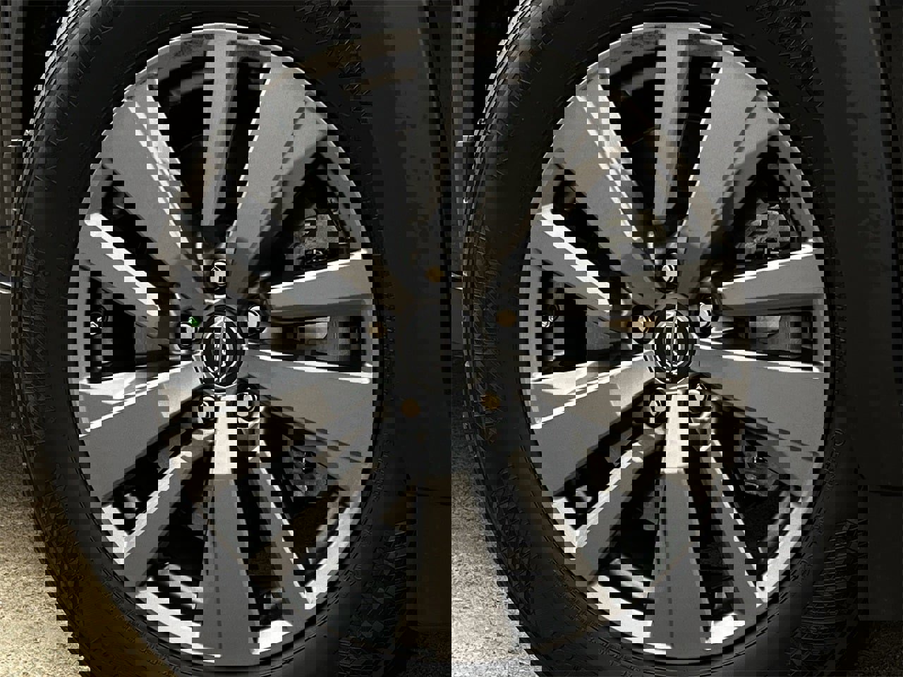 Used 2024 Nissan Pathfinder S w/ Cargo Package image 28