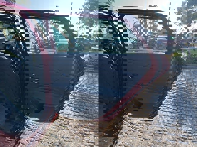 New 2026 Hyundai Elantra SE image 19