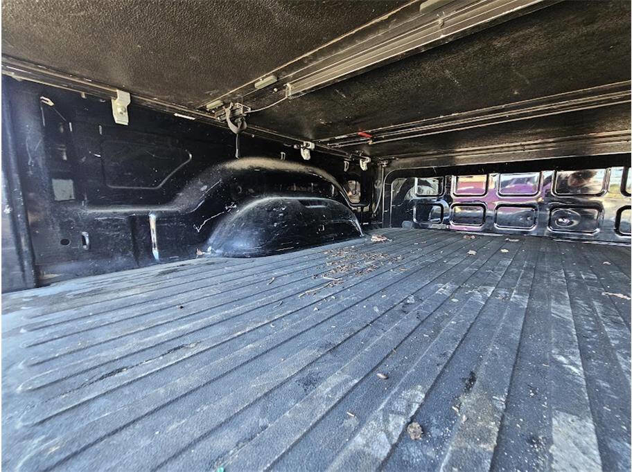 Used 2013 RAM 1500 Express RWD image 34
