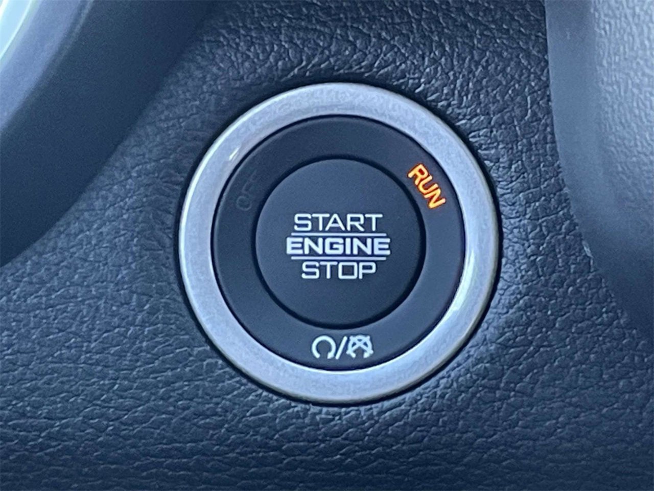 New 2026 RAM 1500 Big Horn image 16