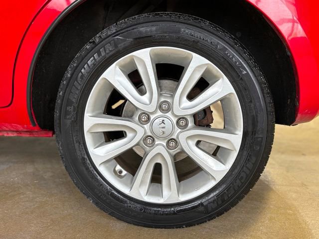 Used 2012 Kia Soul + image 33