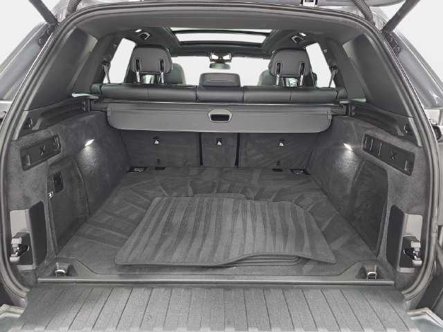 Used 2024 BMW X5 xDrive40i w/ Premium Package AWD/4WD image 33