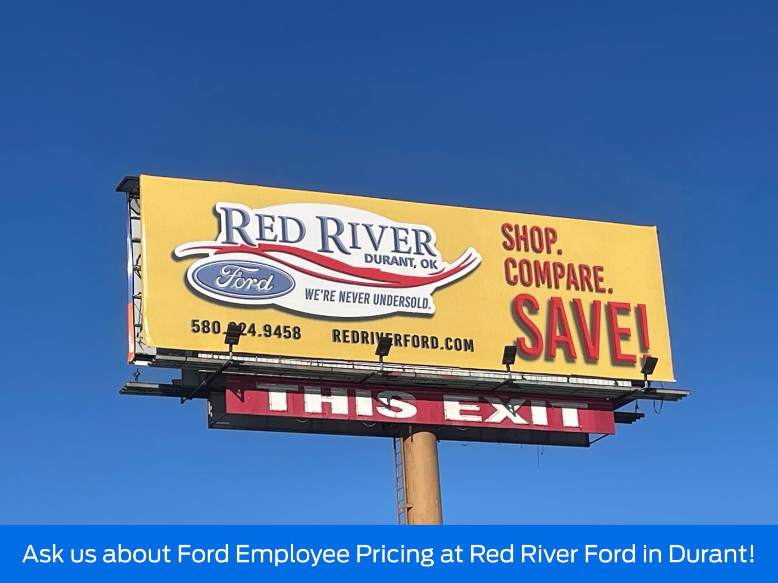New 2026 Ford F150 STX AWD/4WD image 18
