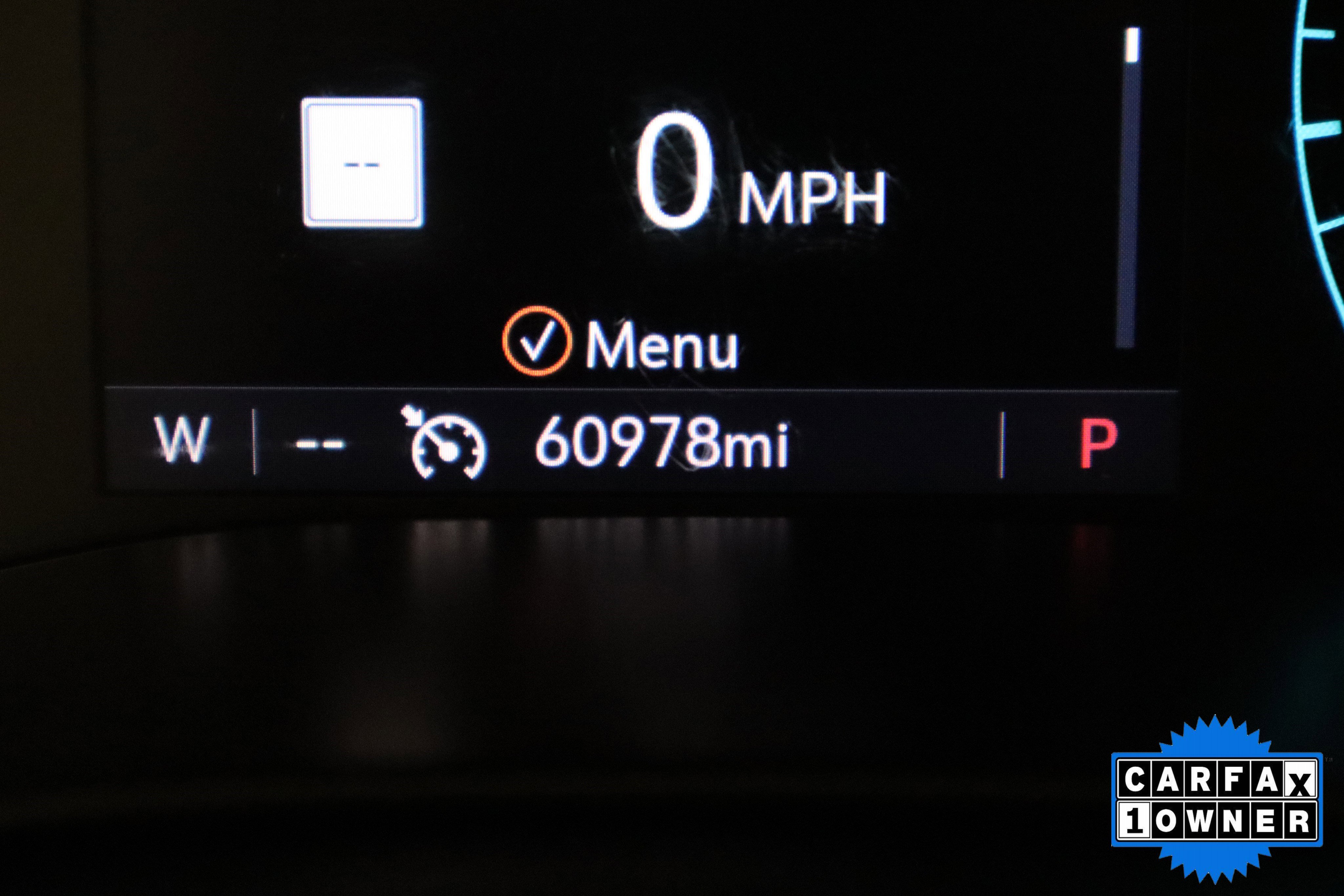 Used 2019 Chevrolet Colorado ZR2 image 18