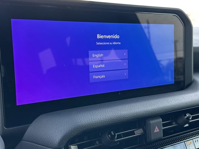 Used 2024 Toyota Land Cruiser image 15