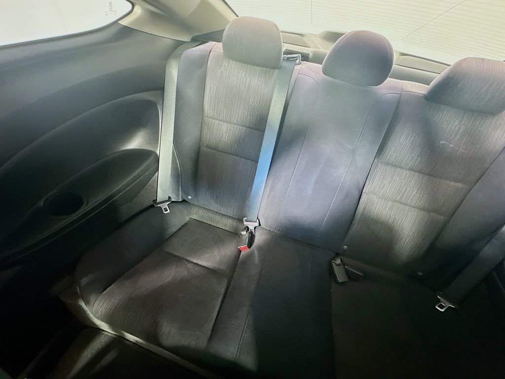 Used 2011 Honda Accord LX-S image 12